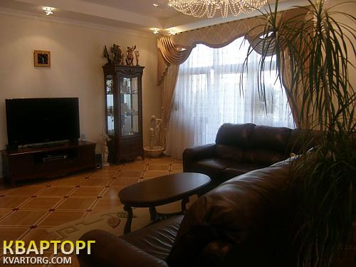 Sell 3-room apartment. Одесса, Генуэзская — photo 1