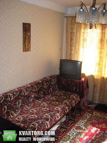 Sell 1-room apartment. Харьков, Ощепкова — photo 1