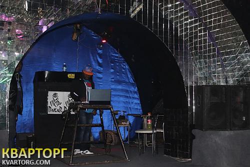 Sell shop. Одесса, Пушкинская — photo 3