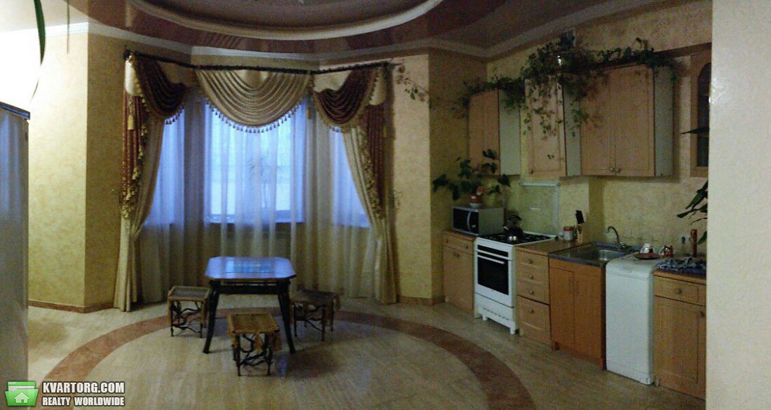 Rent out house. Одесса, Щорса — photo 1
