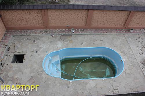 Sell house. Луганск, Ушакова — photo 2