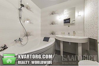 Sell 3-room apartment. Киев,  Драгоманова — photo 8