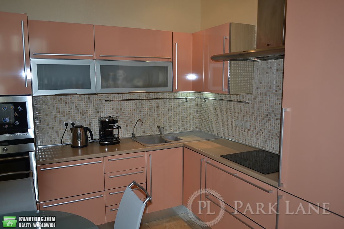 Sell 1-room apartment. Киев,  Антоновича — photo 3