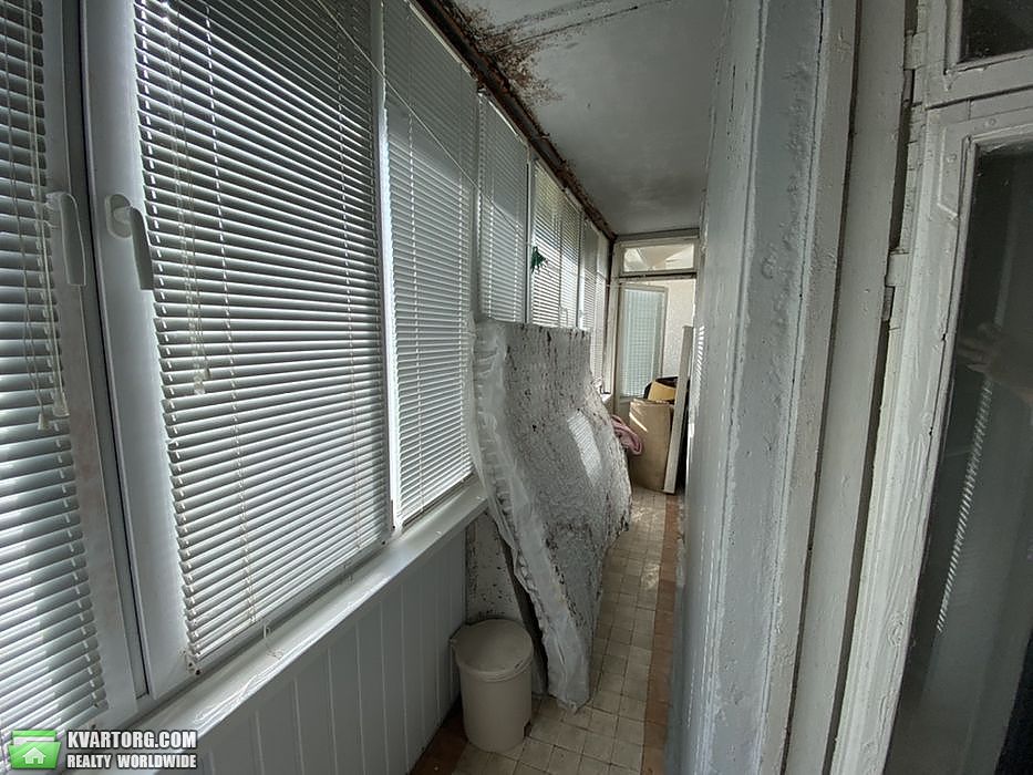 Sell 3-room apartment. Киев,  Березняковская — photo 5