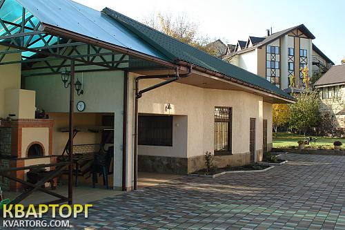Sell house. Киевская обл., с. Плюты — photo 4