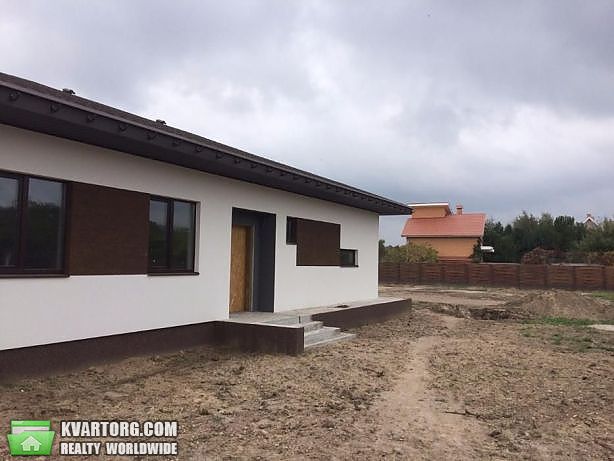 Sell house. Днепропетровск, пер. Косьяновский — photo 4