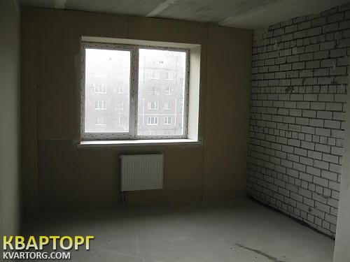 Sell 4-room apartment. Днепропетровск, Судца — photo 1
