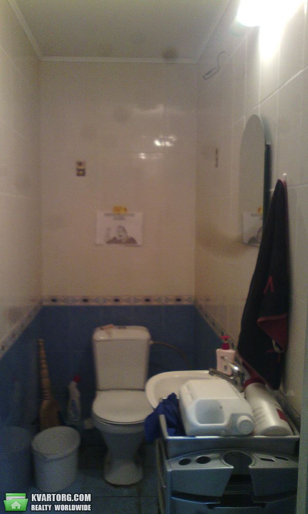 Rent out office. Одесса, Пастера — photo 2