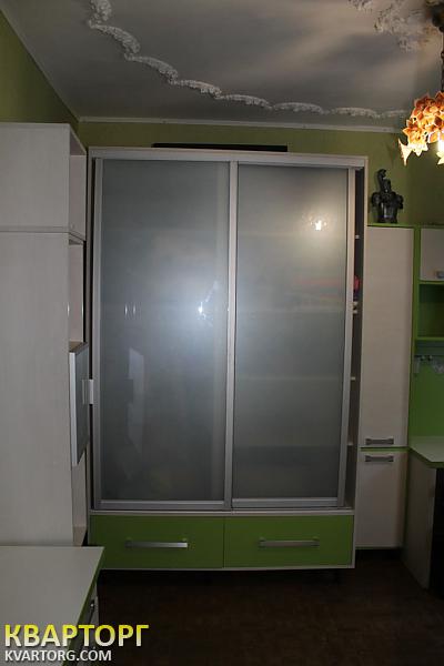 Sell 3-room apartment. Одесса, Пастера — photo 3