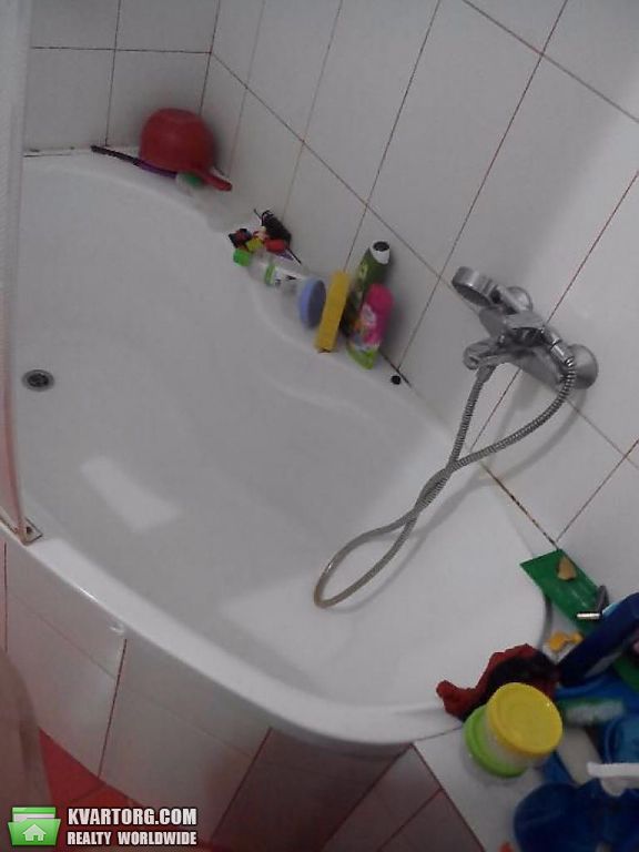Sell 2-room apartment. Киев, Зодчих — photo 9