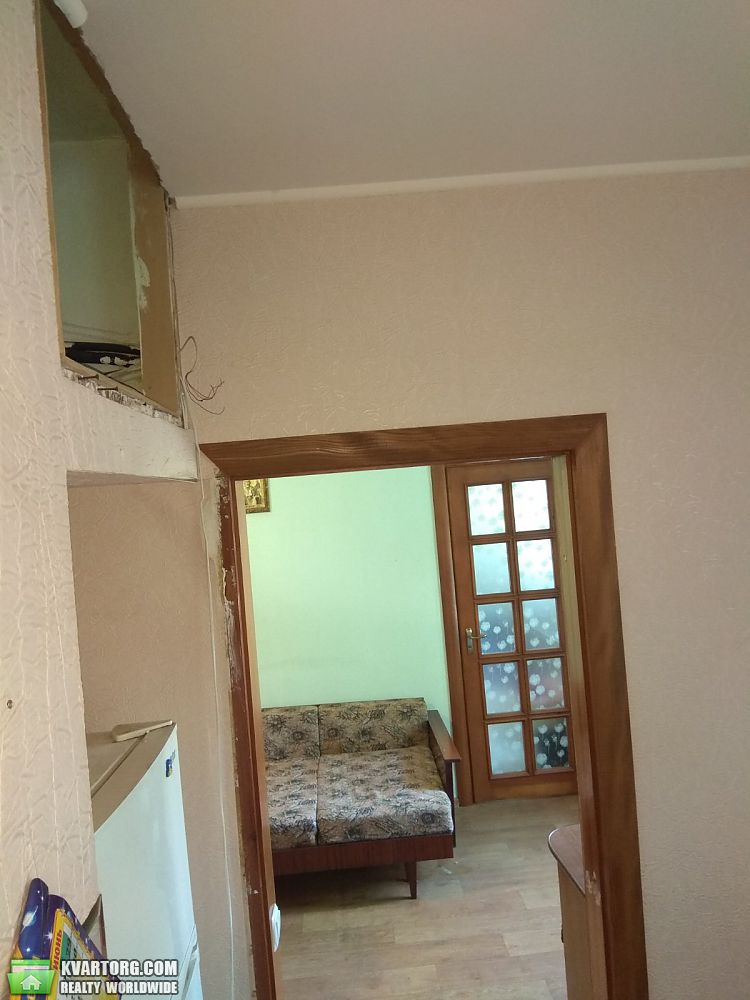 Sell 2-room apartment. Николаев, 28 Армии — photo 8