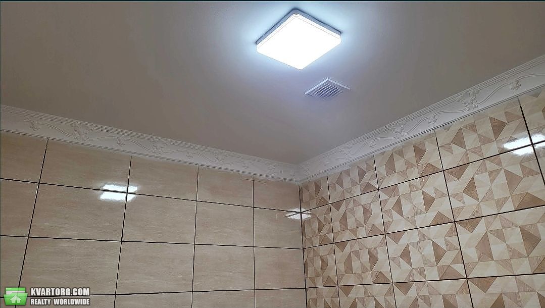 Sell 2-room apartment. Ужгород, Берегово — photo 4