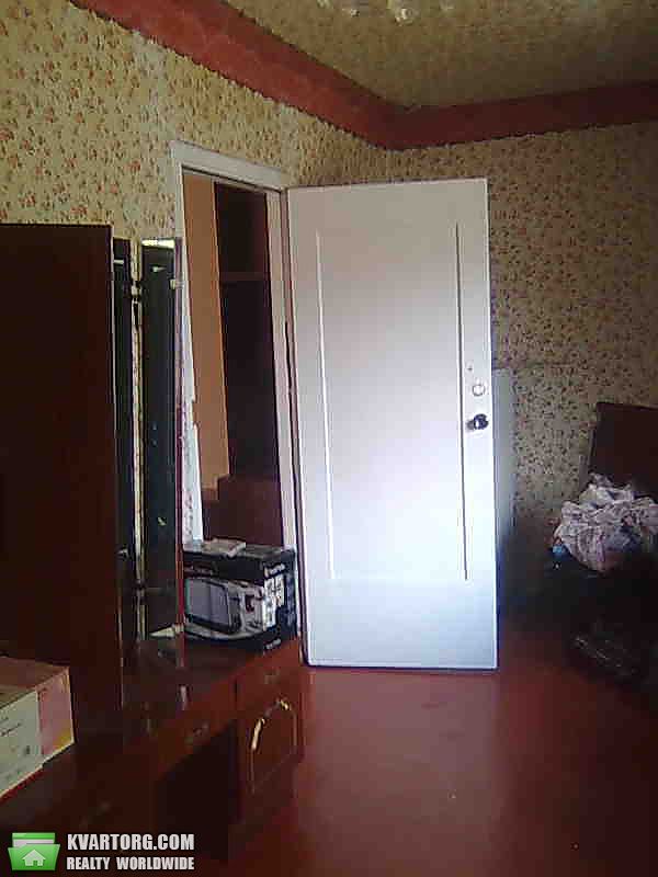 Sell 2-room apartment. Днепропетровск, пр. Правды — photo 5