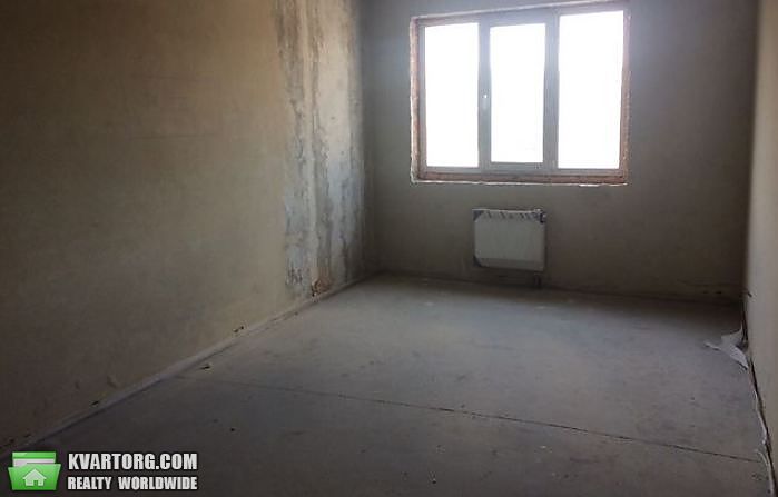 Sell 2-room apartment. Киев, Каземира Малевича — photo 4