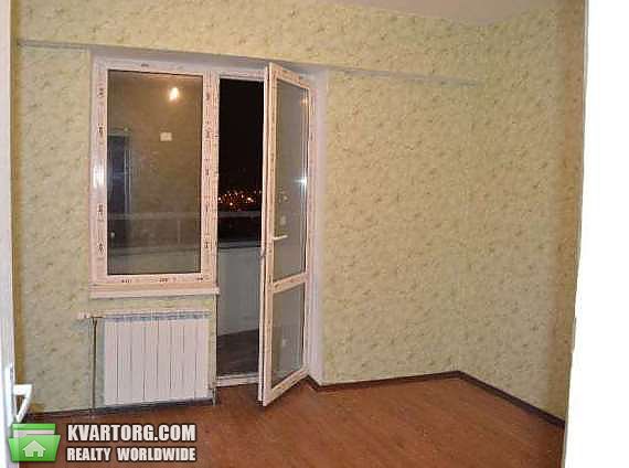 Sell 2-room apartment. Киев,  Науки пр — photo 7