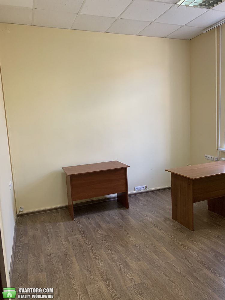Rent out office. Киев, Добрынинская — photo 5