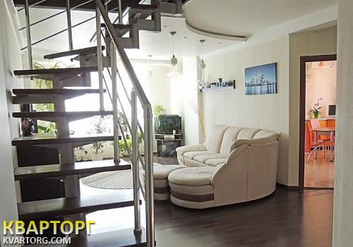 Sell 3-room apartment. Одесса, Сахарова/Высоцкого — photo 4