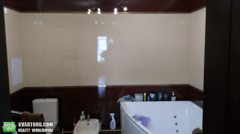 Sell 3-room apartment. Киев,  Ушакова — photo 7