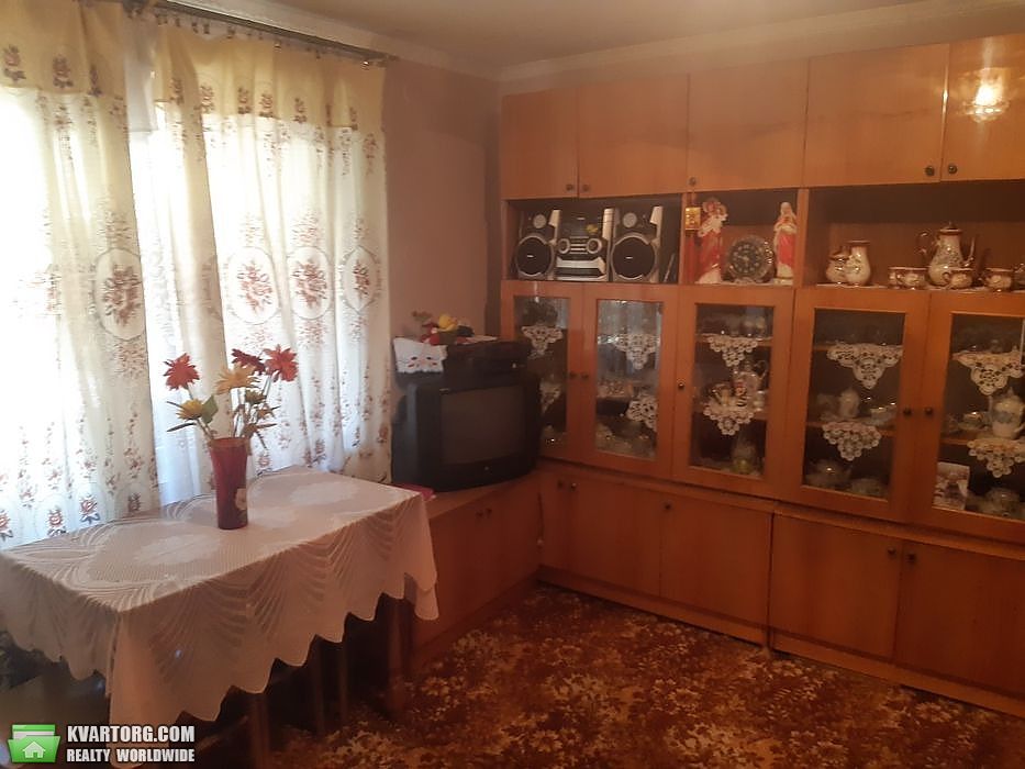 Sell house. Ужгород, Неліпино — photo 7