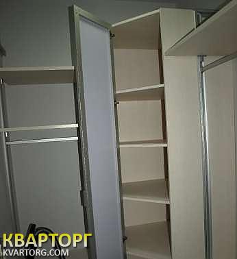 Rent out 1-room apartment. Одесса, Мукачевский пер — photo 7