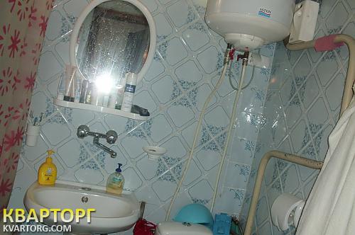 Sell 1-room apartment. Одесса, Сергея Ядова — photo 8