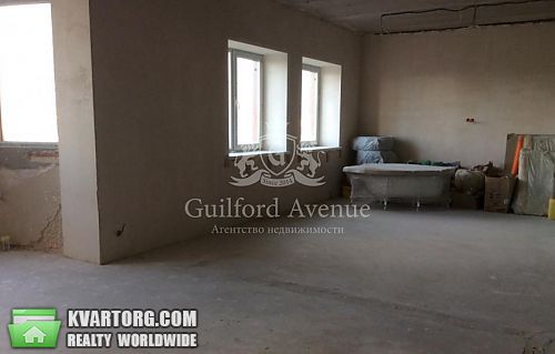 Sell 3-room apartment. Киев, Черновола — photo 3