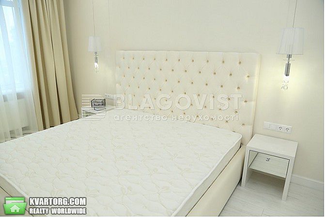 Sell 4-room apartment. Киев, Драгомирова — photo 5