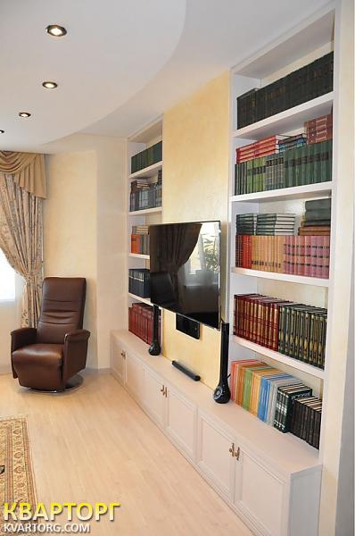 Sell 2-room apartment. Киев,  Мишуги — photo 8