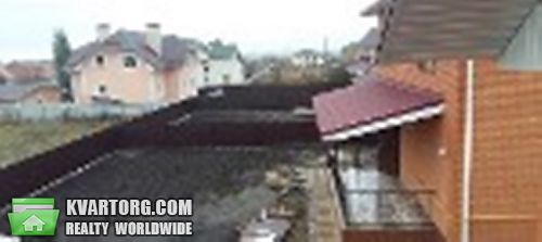 Sell house. Киевская обл., Гатное — photo 2