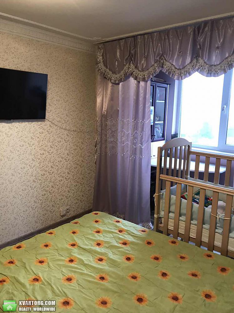 Sell 4-room apartment. Днепропетровск, Гагарина — photo 6