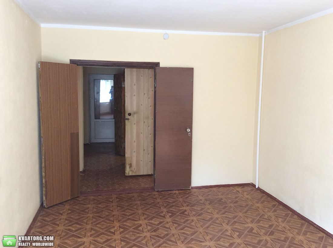 Sell 2-room apartment. Одесса, Маршала Жукова — photo 2
