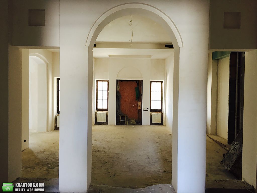 Sell house. Киевская обл.,  Старокиевская — photo 5