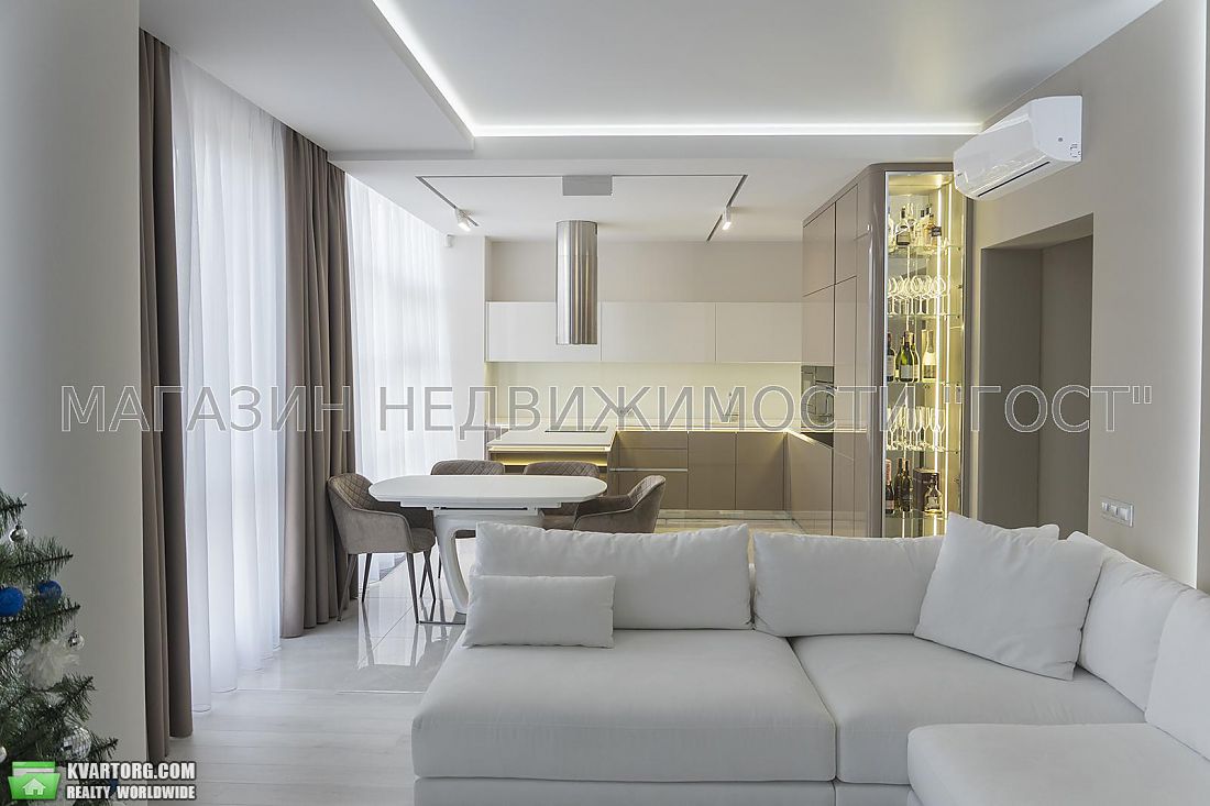 Sell 3-room apartment. Харьков, Клочковская — photo 2
