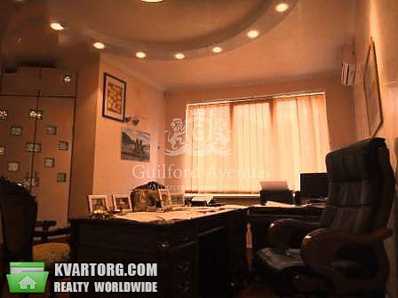 Sell office. Киев, Московская — photo 6