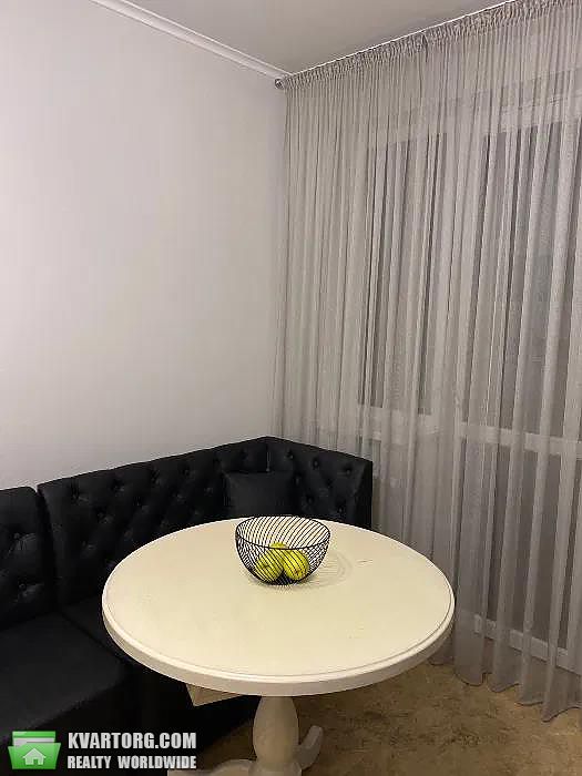Sell 3-room apartment. Киев, Семьи Кульженко — photo 2
