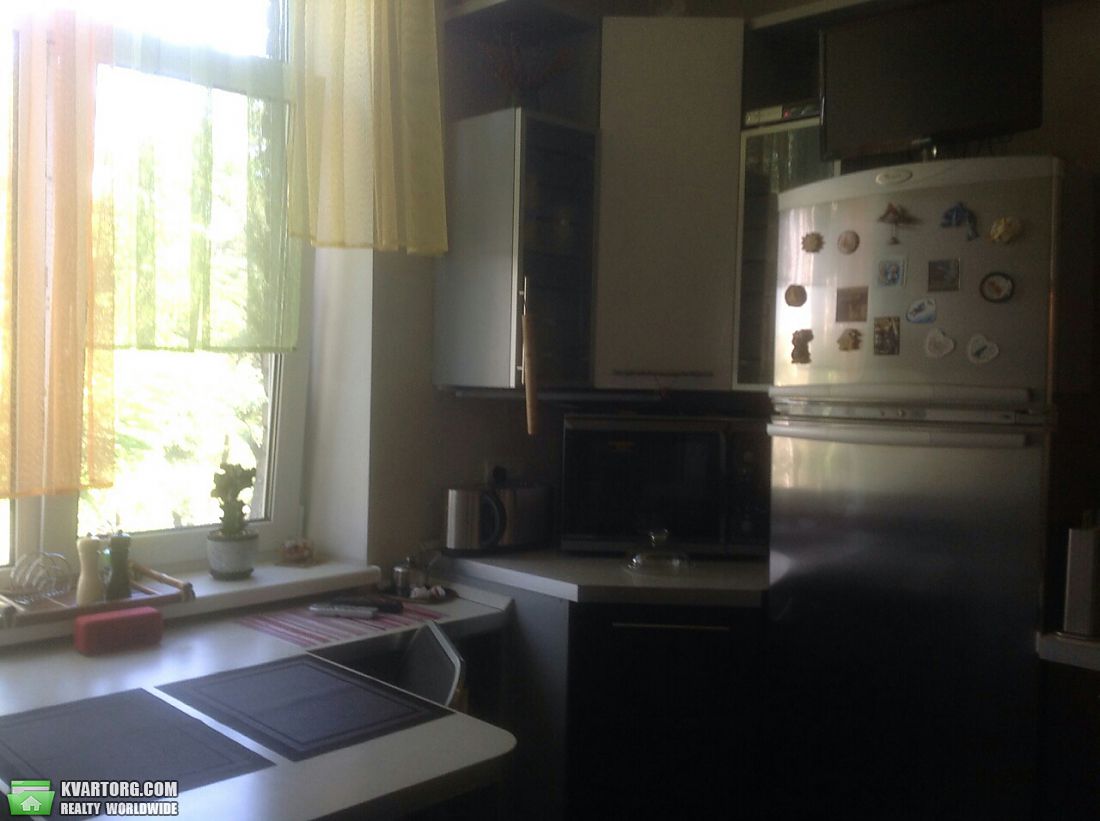 Sell 1-room apartment. Днепропетровск, пр.Героев — photo 2