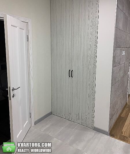 Sell 2-room apartment. Киев,  Панельная — photo 2