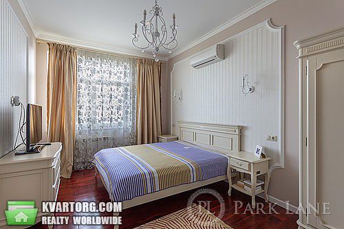 Sell 3-room apartment. Киев, Щорса — photo 6