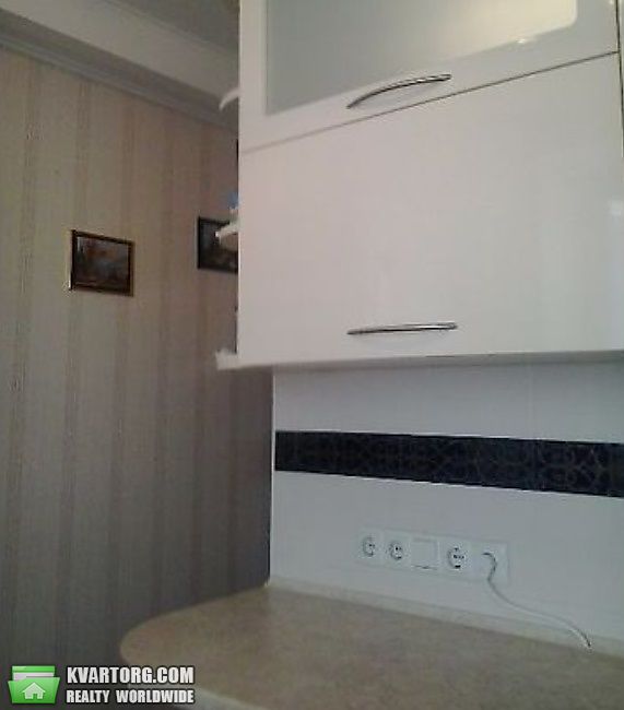 Sell 4-room apartment. Киев, Курчатова — photo 7