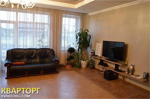 Rent out house. Киев, Паритет Сервис — photo 6