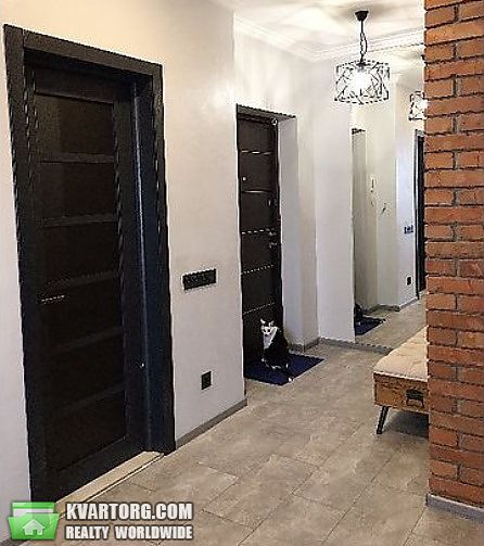 Sell 2-room apartment. Киев,  Гарматная — photo 4