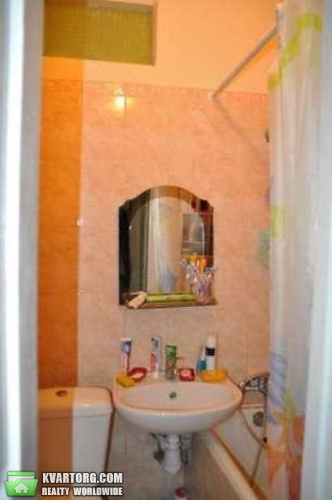 Sell 2-room apartment. Одесса, Малая Арнаутская — photo 6