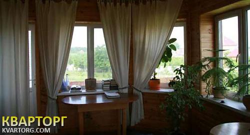 Rent out house. Киевская обл., Гатное — photo 8
