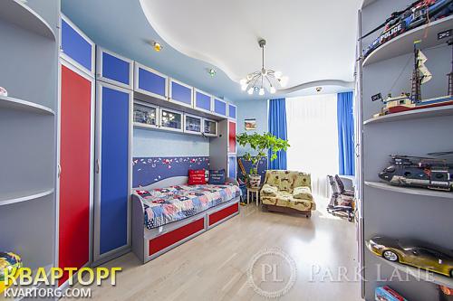 Sell 3-room apartment. Киев, Героев Сталинграда пр — photo 9