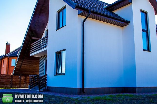 Sell house. Киев, Белогородка — photo 8