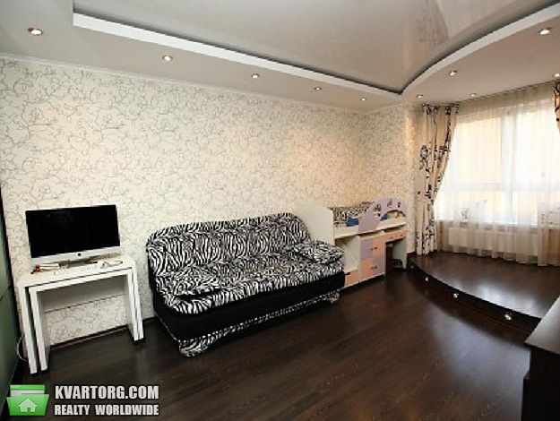 Sell 1-room apartment. Киев,  Мишуги — photo 3
