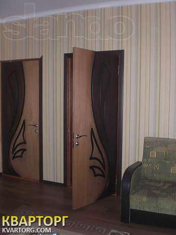 Sell house. Киевская обл., Гостомель — photo 3