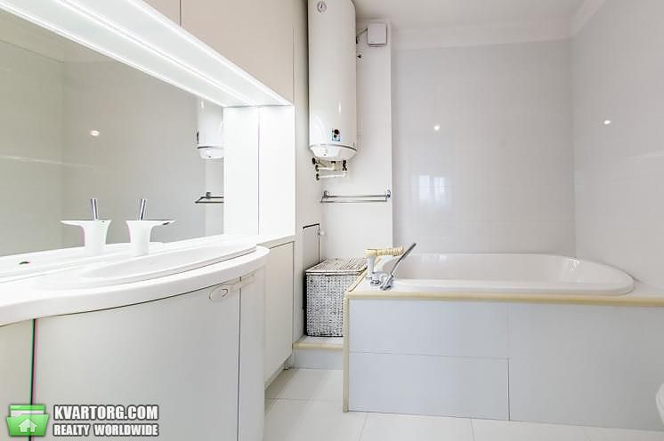 Sell 3-room apartment. Киев,  Татарская — photo 6