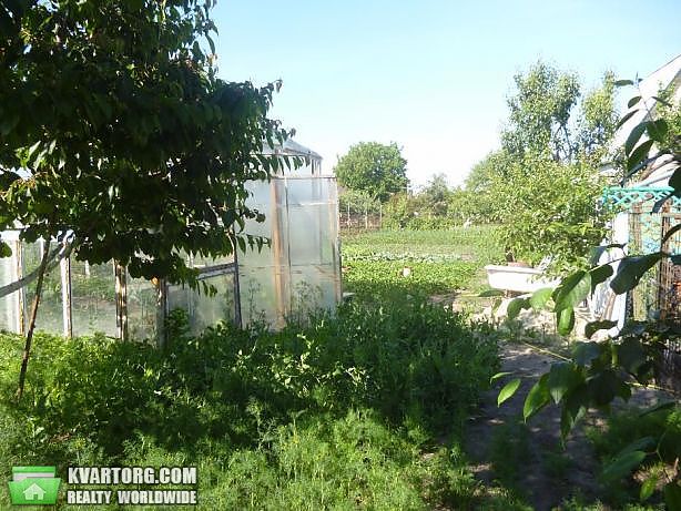 Sell house. Киевская обл., г. Белая Церковь — photo 10