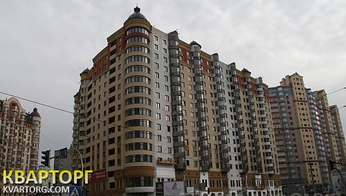 Sell 1-room apartment. Киев,  Черновола — photo 1